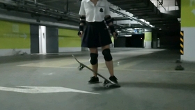 b7a542c48c69007d31c3a6a23244a9107c6cf1ac.jpg@280w_158h_1c_100q.jpg