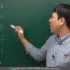 [告别哑巴韩国语-初级]韩国老师用中文教韩语口语