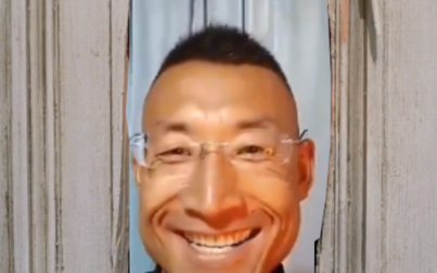 未删减版电影片段