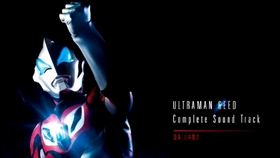 b7a96acc629d8320bedc759065adf247a130d09e.jpg@280w_158h_1c_100q.jpg