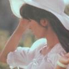 山添  写真集