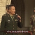 《强军战歌》领唱：阎维文  合唱：北京科技大学国防生