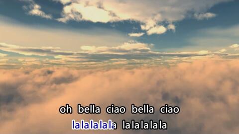 b7b37000272d2002c62fa2a9378ca112e40400ba.jpg@480w_270h_1c