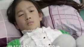 什么是正义什么是邪恶你知道吗 b7b64d080d02de4d54d5b5c0e027d00ea7a2adbd.png@280w_158h_1c_100q.jpg