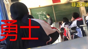 b7b6590e9a7e407d674f7b39acd3a4bddaefcb5c.jpg@280w_158h_1c_100q.jpg