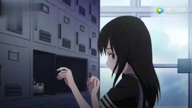 怎样才能不被校园霸凌 b7bb8305f7b6aaea86132071b5c81602b401f54a.png@280w_158h_1c_100q.jpg