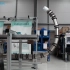 OC Robotics公司蛇臂机器人II
