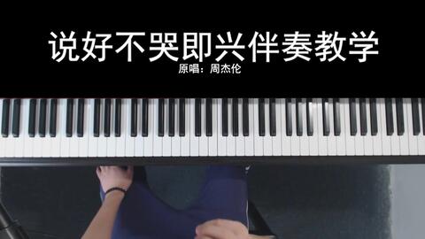 b7bfec0f15fba959d7035194b48b2598d3c1fdba.jpg@480w_270h_1c