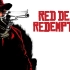 【荒野大镖客2CG合集】R星大厂又一惊艳巨作 游戏于10月26日发售 Red Dead游戏CG全收录