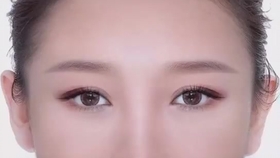 b7c13e69feba2c75a7add462aab31614ab38cbf0.jpg@280w_158h_1c_100q.jpg