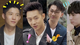 soulmate是谁 b7c424934eea9a206719b92eca79d7953c480f0d.jpg@280w_158h_1c_100q.jpg