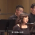 【Xuan了室内合唱团】专场音乐会《我不想》