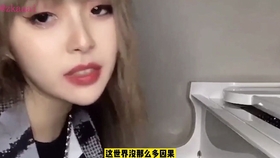 b7c6da2f38d659799424ef13d6f2bda8acad5d50.jpg@280w_158h_1c_100q.jpg