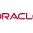 Oracle数据库管理系统基础教程（上）