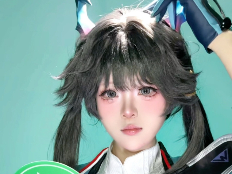 挠头 到底对不对