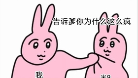 b7ca3dae73655cd3867b42cdc64841c545e348fe.jpg@280w_158h_1c_100q.jpg