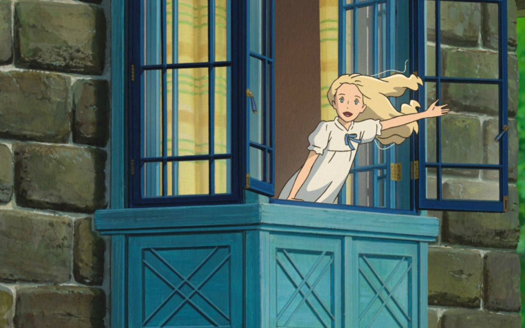 冰镇青蛙子-哔哩哔哩唧唧-bilibili视频|弹幕在线下载