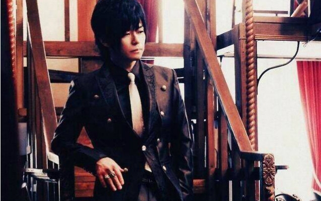 第三季 导 演:山崎理 主 演: 游佐浩二森久保祥太郎鸟海 浩辅吉野裕行