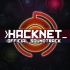 【网络黑客】Hacknet 游戏OST原声合集欣赏 22P