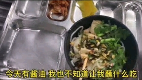 b7d138d1a04592af7b1d3f2f8b9e0a5713c30de2.jpg@280w_158h_1c_100q.jpg