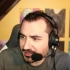 Kripp 2020.04.20直播录像