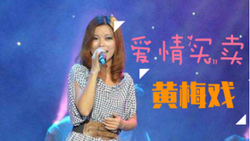 b7d580d652df222bcd10f51f65f83e36ac765812.jpg@280w_158h_1c_100q.jpg