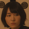 DNF跨年夜竟偶遇漂亮萌妹子，是抠脚大汉还是真妹子？最后的真相