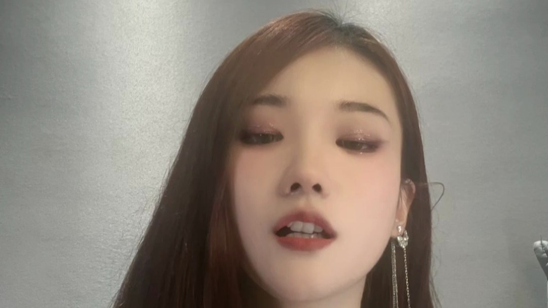 九月salvation_2025-09-28_01-45-41