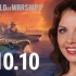 【战舰世界】0.10.10版本更新：超战/军备竞赛/苏联航母/黑五