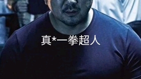 b7d7c7a25b29b3be16b4a6d9e54bc1f15a54a7de.jpg@280w_158h_1c_100q.jpg