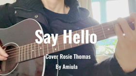 嗯嗯嗯女声版原版 b7d8bbacf0c2bbfd8b15d3c3bd2c9c8e23f6c2e1.jpg@280w_158h_1c_100q.jpg