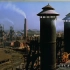 老影像:五十年代我国钢铁工业建设的火红年代（1959）