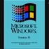 Windows 3.1开机音乐