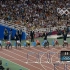 2004年雅典奥运会 110米跨栏 刘翔金牌