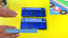 b7e4253205645c6e841477e665798f75077b4498.jpg@280w_158h_1c_100q.jpg