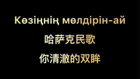 印象国乐大曲简谱_钢琴大曲简谱