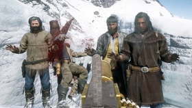 梦回新居，表哥的挑担与未竟的期待——一场关于归家与重逢的梦境解析