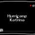 Hurricane Katrina | 卡特里娜 飓风