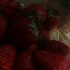 草莓大颗粒