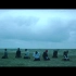 BTS - SAVE ME 官方舞蹈版 MV