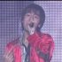 w-inds. Medley (“PRIME OF LIFE”Tour 2004)