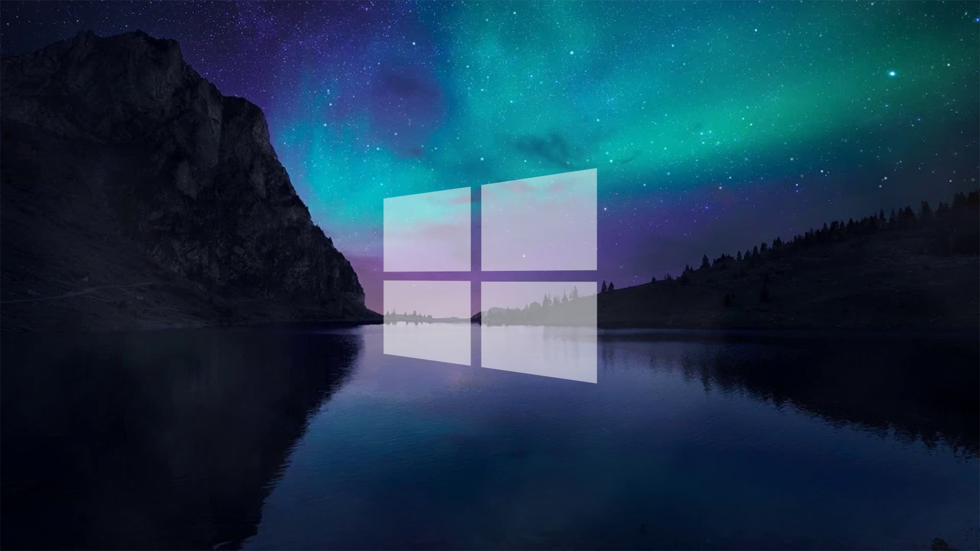 【Windows】电脑关机演变
