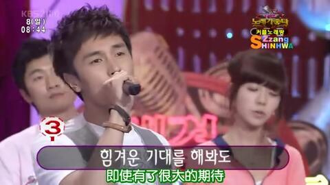 b7f10e28a5d688b3ee81deeeccdae444b6108a82.jpg@480w_270h_1c