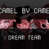 【MCYT动画/中文字幕】? CAMEL BY CAMEL DREAM TEAM ?