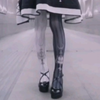 伪娘『曦曦xixiyaxixi