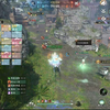 约定花萦奶  2025-04-13  第一场_游戏热门视频