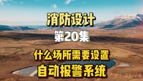 b7f67022438cdff9c340c6e5cf993887a97b7480.jpg@280w_158h_1c_100q.jpg