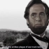 林肯著名的演讲 Gettysburg Address，感受一下演讲末尾的金句。