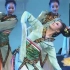 最新【踏歌】北京舞蹈学院