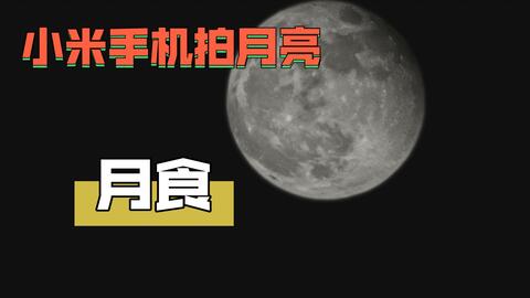 b7fd492bb39e27c0b0f6c46ba75501216280fa80.jpg@480w_270h_1c